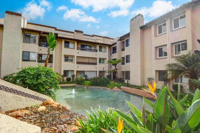 Detail Gallery Image 24 of 31 For 6767 Friars Rd #161,  –,  CA 92108 - 0 Beds | 1 Baths