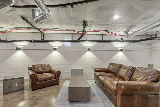 1148 Palm Street, San Jose CA: https://media.crmls.org/mediaz/d965c0b0-f25f-4333-b6e5-194f11ceff88.jpg