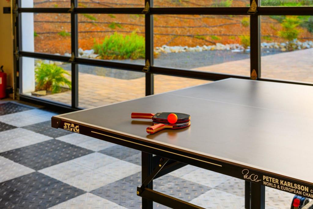 MLS #PTP2505890 img 34