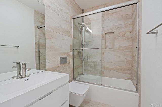 Detail Gallery Image 45 of 75 For 2327 Falkirk Row, La Jolla,  CA 92037 - 3 Beds | 3/1 Baths