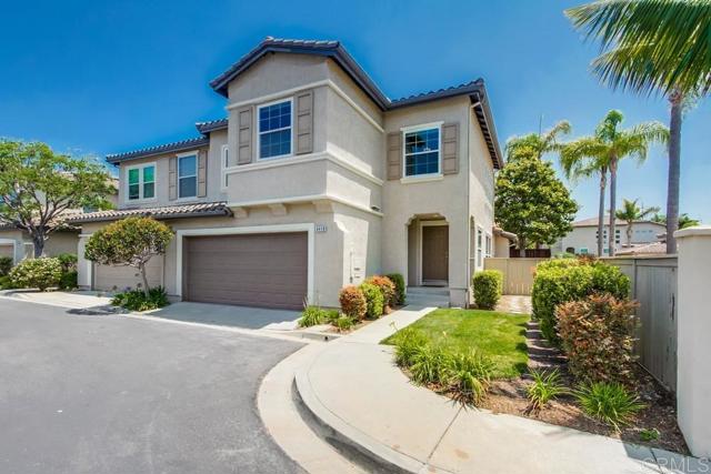 6418 Kinglet Way, Carlsbad, CA 92011