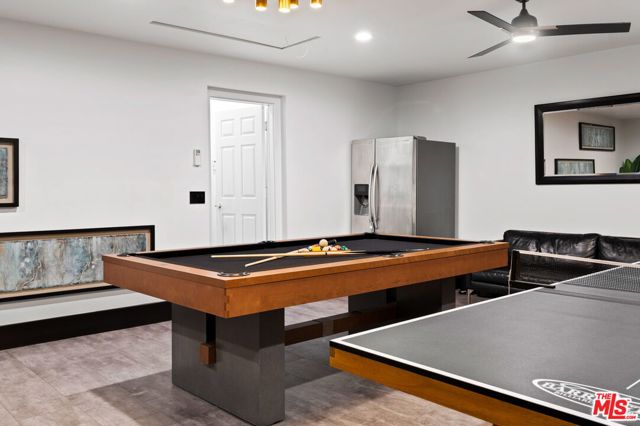 1083 E Circulo San Sorrento Road, Palm Springs CA: https://media.crmls.org/mediaz/d96616f4-7937-4f4f-8cb5-a4171e48f987.jpg