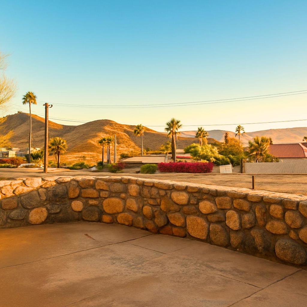 MLS #219138324DA image #1