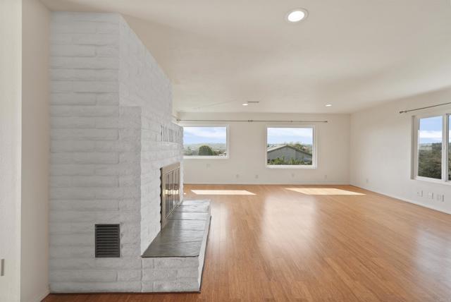 Detail Gallery Image 11 of 60 For 5884 Redondo Dr, Bonsall,  CA 92003 - 2 Beds | 2 Baths