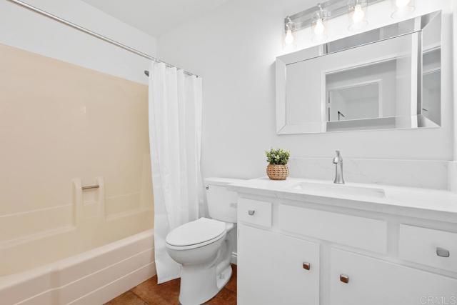 Detail Gallery Image 28 of 45 For 4428 Skimmer Way, Oceanside,  CA 92057 - 2 Beds | 2 Baths