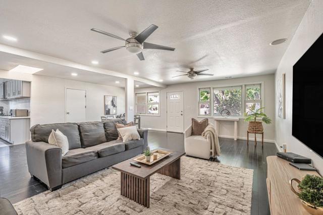 176 Garner Drive, Sunnyvale CA: https://media.crmls.org/mediaz/d9665140-db40-47e3-b24b-0c429a3c90a4.jpg