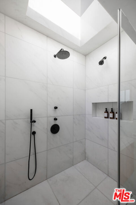 MLS #26862359 image #43