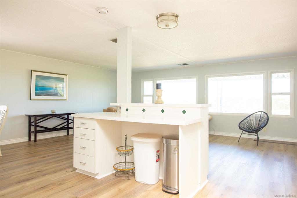 444 El Camino Real - photo 11