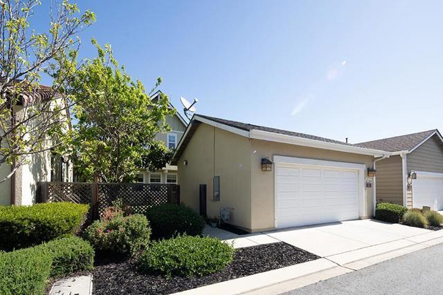13326 Warren Avenue,  CA: https://media.crmls.org/mediaz/d9669e75-809c-48c4-90af-a83d36f62532.jpg