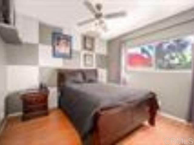 Detail Gallery Image 13 of 32 For 1925 Rock Springs Rd, San Marcos,  CA 92069 - 3 Beds | 2 Baths
