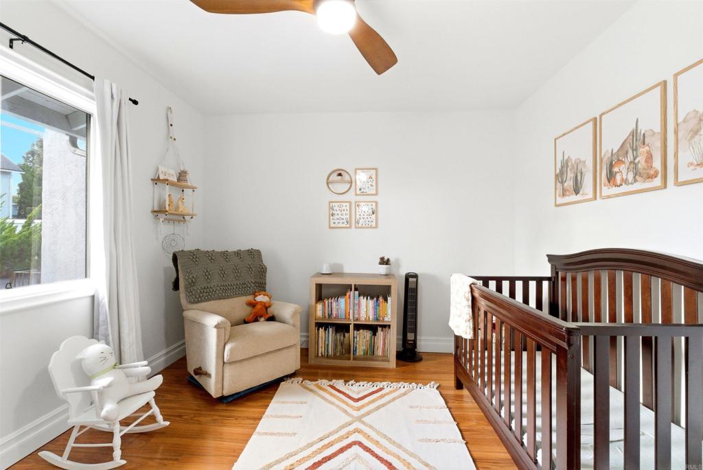 1866 Fairway Circle - photo 15