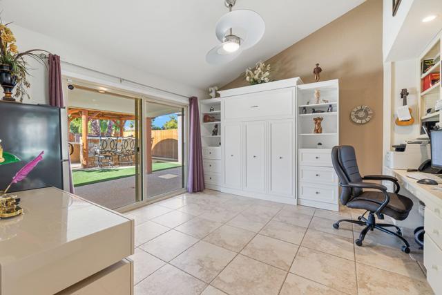 Image 24 of 51 For 2133 Pebble Beach Drive