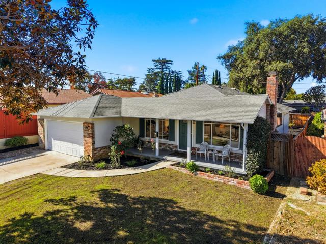 MLS #ML82026485 image #31