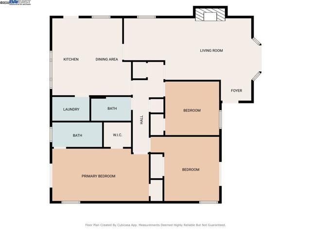 543 Grizzly Peak Blvd, Berkeley CA: https://media.crmls.org/mediaz/d9670f7c-1c28-4b4b-b271-4c9efeebf610.jpg