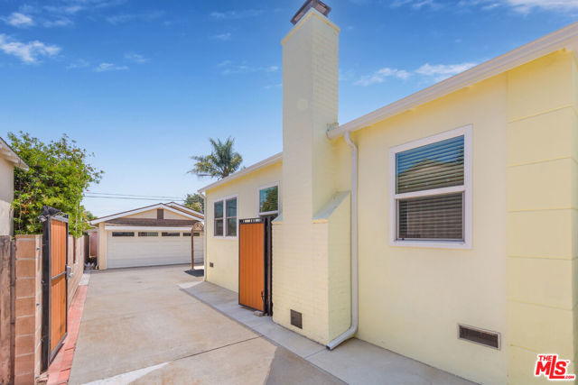6506 W 82nd Street, Los Angeles CA: https://media.crmls.org/mediaz/d9671f0b-fa65-4a2c-967b-c34d2ead5a21.jpg