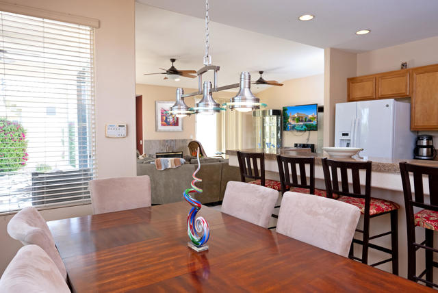 67646 S Natoma Drive, Cathedral City CA: https://media.crmls.org/mediaz/d96728c5-1bb0-48f2-bf86-134f64076e35.jpg