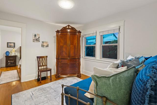 Detail Gallery Image 13 of 43 For 4222 Swift Ave, San Diego,  CA 92104 - 5 Beds | 4 Baths