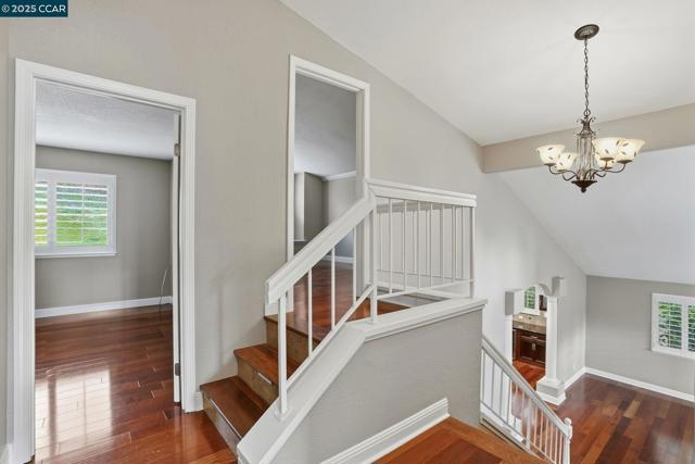 3025 Sunflower Dr, Antioch CA: https://media.crmls.org/mediaz/d96755c8-76ba-4189-876a-e1e56ddd695b.jpg