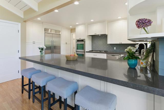 74 Via Del Sol, Watsonville CA: https://media.crmls.org/mediaz/d96759cf-f54a-402e-9b15-936b123139df.jpg