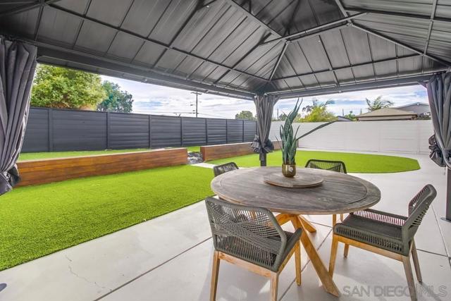 5165 WINTHROP ST, San Diego CA: https://media.crmls.org/mediaz/d9676865-b610-4be6-ac29-f6bdf73e44e3.jpg