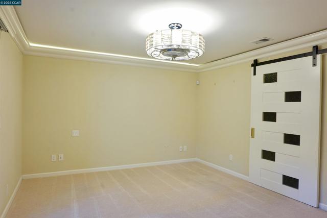 190 Cleaveland Rd, Pleasant Hill CA: https://media.crmls.org/mediaz/d9676c5f-1408-48ed-8a7f-7b8d540a09d8.jpg