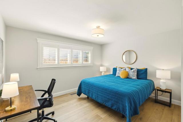 1010 Creekside Court, Morgan Hill CA: https://media.crmls.org/mediaz/d967b58c-0f37-4d51-ad44-22ed7a8a93f2.jpg
