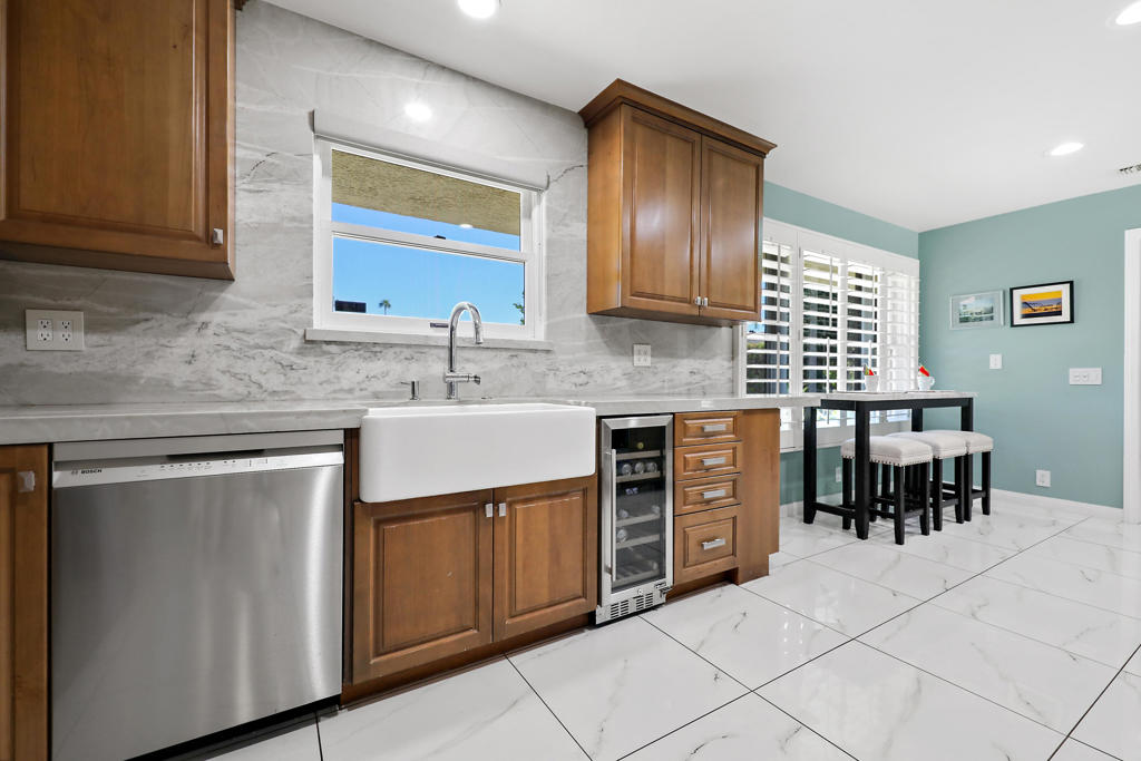 MLS #219134908DA image #19