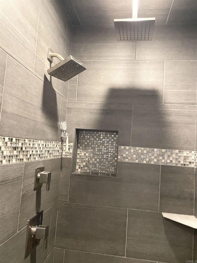 1278 Highbluff Ave - photo 11