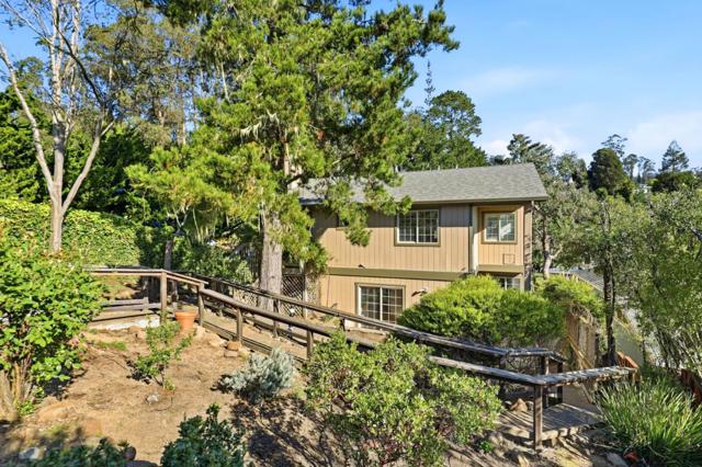 455 Avenue Portola, El Granada CA: https://media.crmls.org/mediaz/d967ec87-9813-47da-ace3-ca7a78cce2bd.jpg