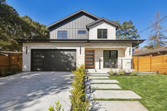 2018 Sand Hill Road, Menlo Park CA: https://media.crmls.org/mediaz/d967ed16-2cc4-4a06-a95d-895331524fe0.jpg