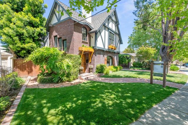 967 Jansen Avenue, San Jose CA: https://media.crmls.org/mediaz/d967f50d-3d1a-471f-89cb-2d3a321217da.jpg
