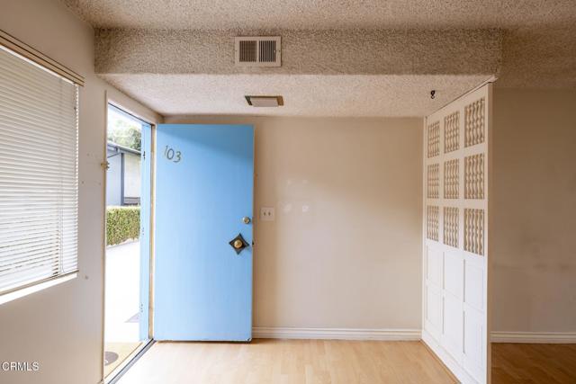 1000 Cordova Street, Pasadena CA: https://media.crmls.org/mediaz/d96801d7-6ed5-46ea-8e40-bd2b486e3eb0.jpg