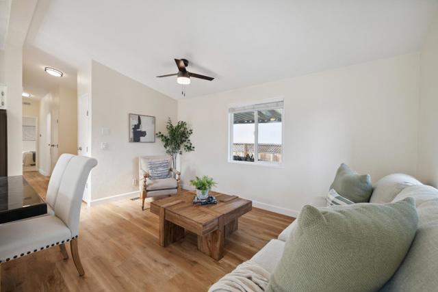 2711 Mar Vista Dr, Aptos CA: https://media.crmls.org/mediaz/d9681cac-c543-4b04-b2b2-ca4de75f6b4b.jpg