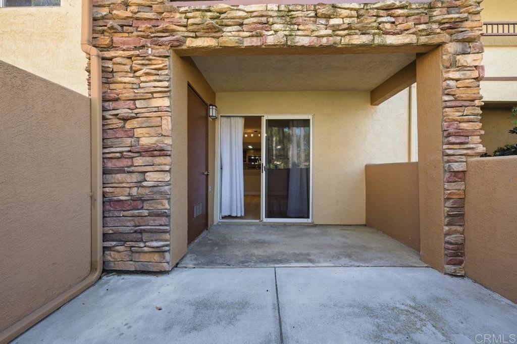 15383 Maturin Drive - photo 13