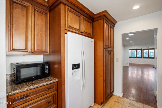 Detail Gallery Image 14 of 46 For 7115 Village 7, Camarillo,  CA 93012 - 2 Beds | 2 Baths