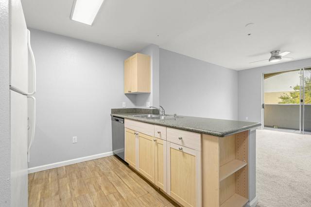 1550 Technology Drive, San Jose CA: https://media.crmls.org/mediaz/d968351f-7bd0-4fe2-bd0e-34de595ea1e4.jpg