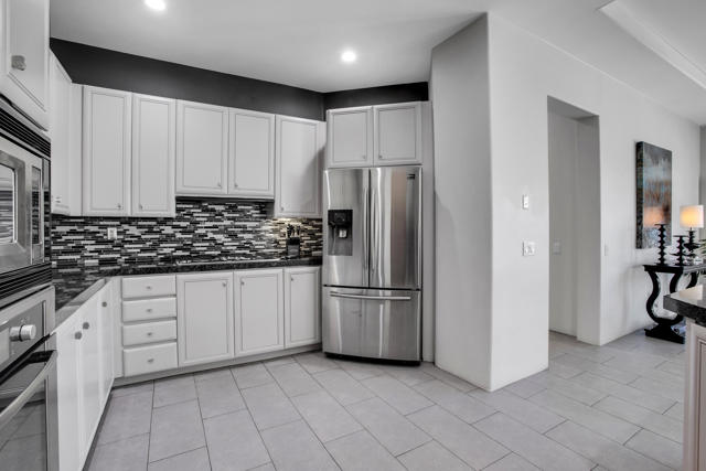 78858 Breckenridge Drive, La Quinta CA: https://media.crmls.org/mediaz/d9686a9a-1226-47a7-a78f-32cf888478b2.jpg
