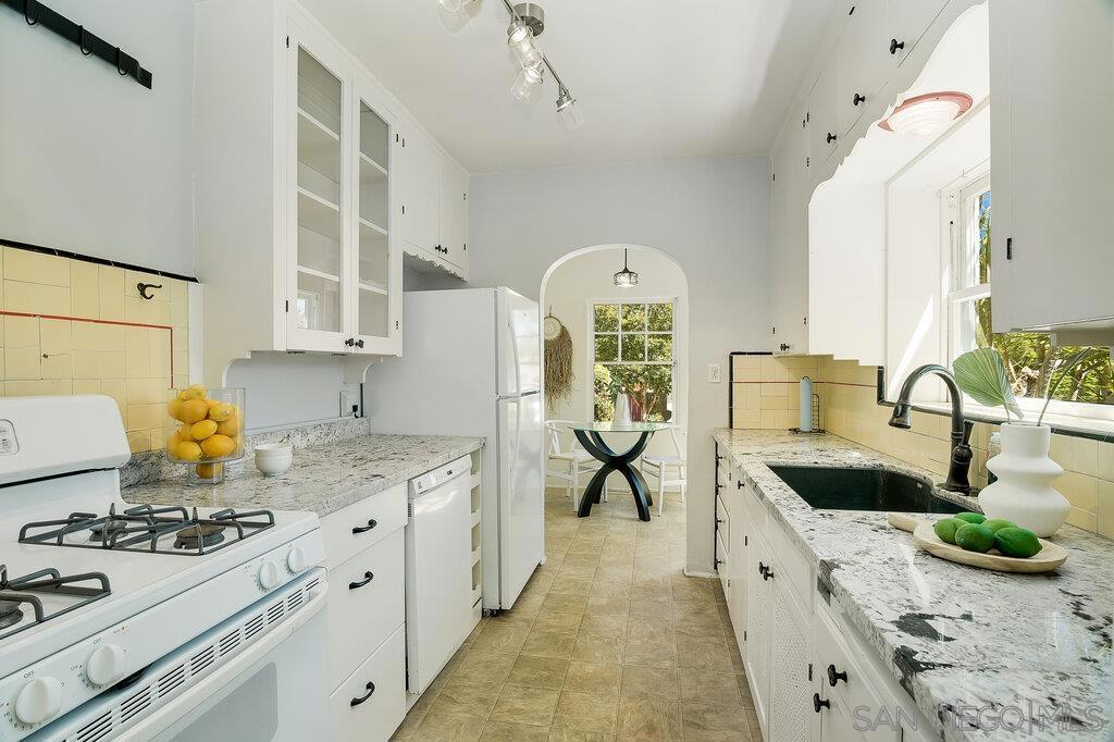 MLS #250036804SD image #33