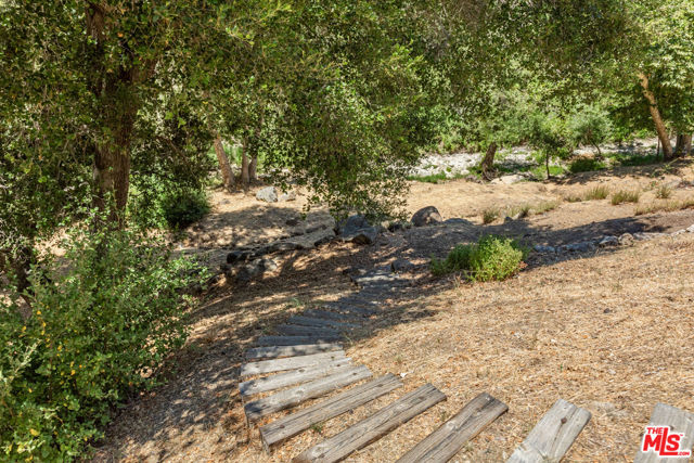 Drew Fenton | 1045 Cold Canyon Road Calabasas CA | MLS: 7361510