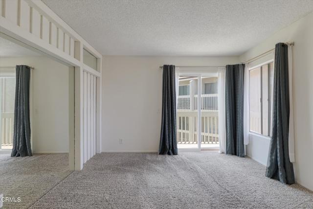 Detail Gallery Image 38 of 52 For 201 S Ventura Rd #15,  Port Hueneme,  CA 93041 - 2 Beds | 1/1 Baths