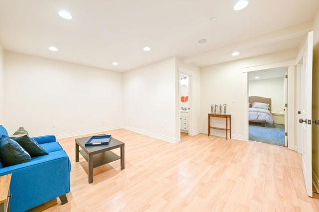 1207 Danmann Avenue, Pacifica CA: https://media.crmls.org/mediaz/d968c25c-7842-4998-b94e-f507b7dfcb67.jpg