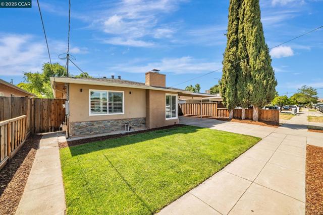 389 James St, Livermore CA: https://media.crmls.org/mediaz/d968c4a3-4998-4f45-8e58-f54399d941ab.jpg
