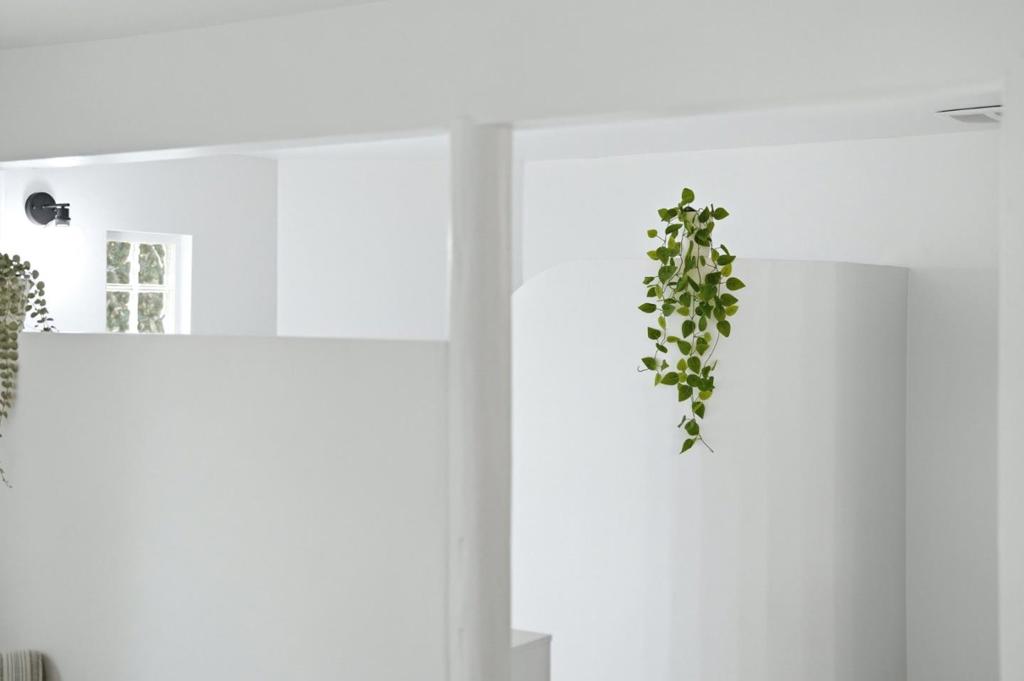 https://media.crmls.org/mediaz/d968d31d-5819-46da-9804-f8247c3334c9.jpg?preset=X-Large