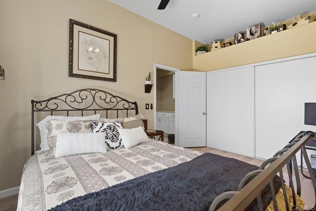 Detail Gallery Image 28 of 44 For 1814 Centennial Way, Escondido,  CA 92026 - 4 Beds | 3 Baths