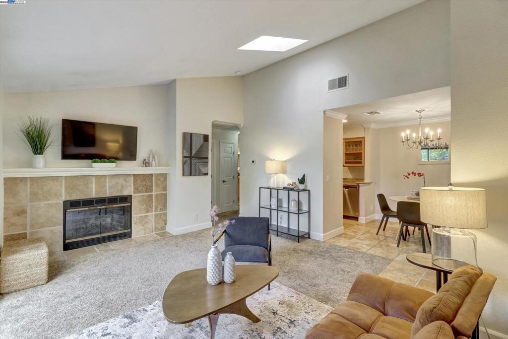 130 Eastridge Drive