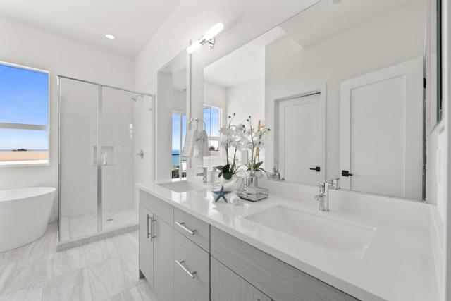 801 Fassler Avenue, Pacifica CA: https://media.crmls.org/mediaz/d96925ce-a668-47ea-9c51-a730a1f39d65.jpg