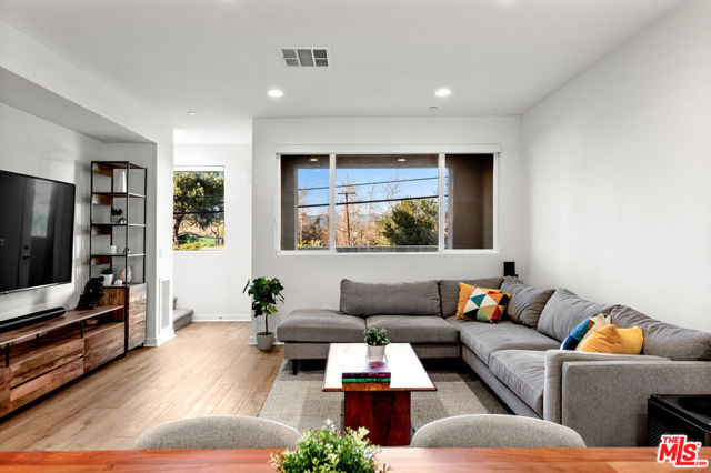 13109 West Lumina Way photo 8