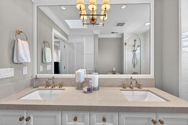 Image 36 of 71 For 146 Tait Avenue