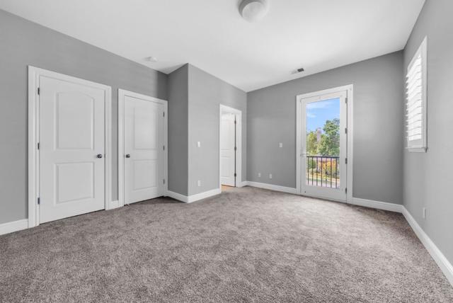 3099 Hastings Way, San Ramon CA: https://media.crmls.org/mediaz/d9696ce5-7fc3-4c5b-8f91-d8738f637865.jpg