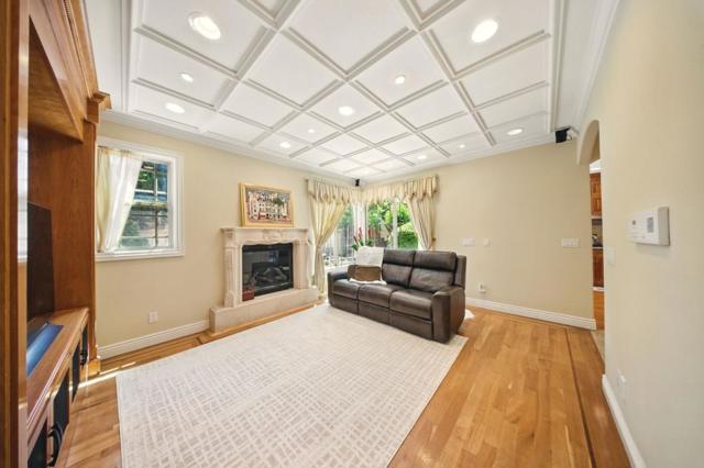 5688 Kimberly Street, San Jose CA: https://media.crmls.org/mediaz/d9698e34-a397-4089-b53c-e380a01d9a64.jpg